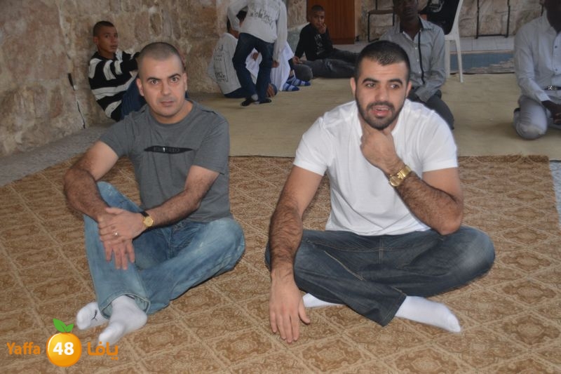 lud kaber mosque 115 (111).JPG